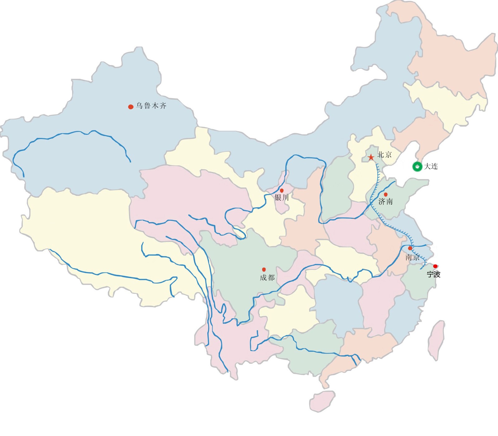 中文營銷網(wǎng)絡(luò)配圖A.jpg