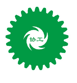 大連協(xié)同工業(yè)設(shè)備有限公司logo.jpg
