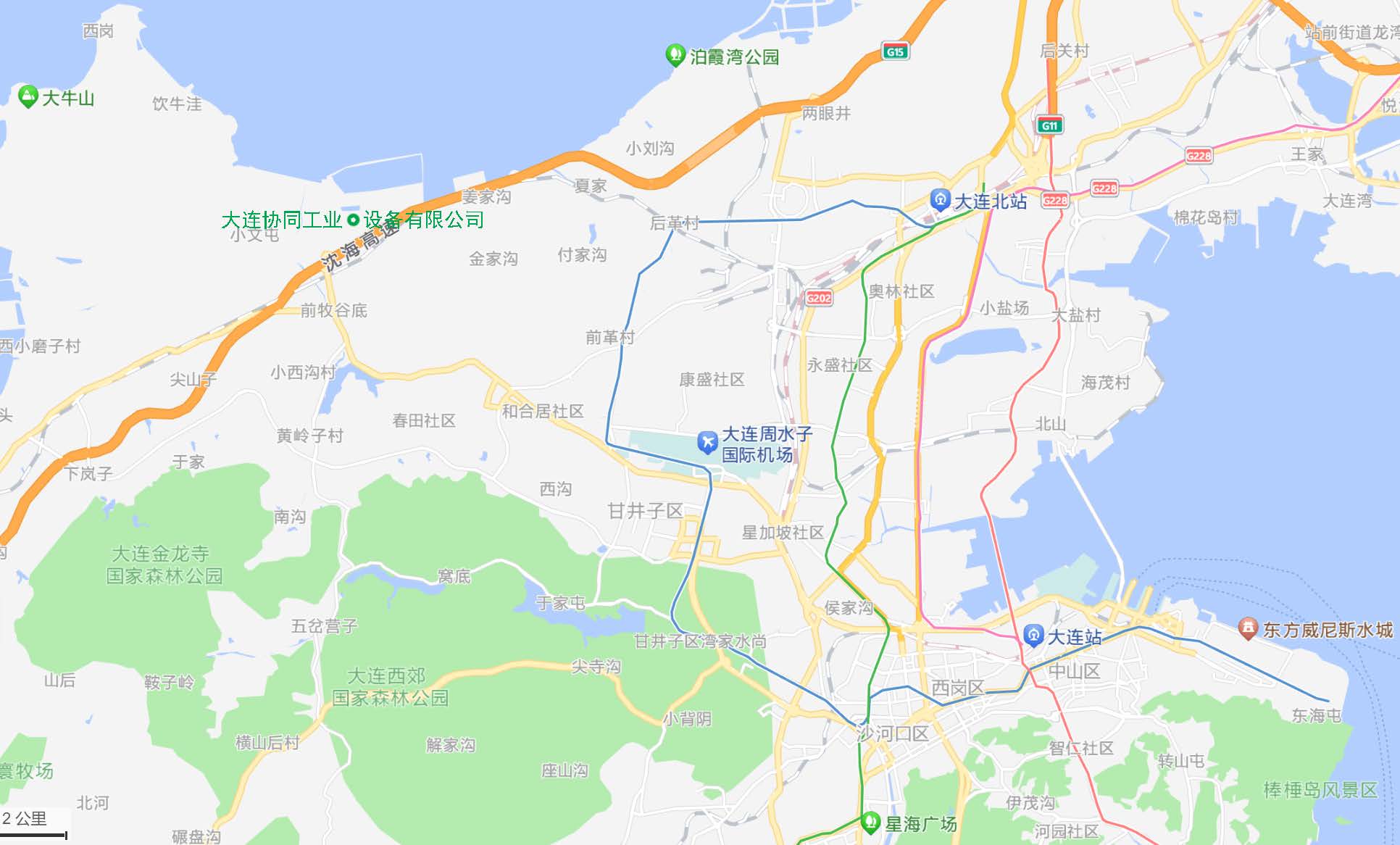 公司位置AAA.jpg